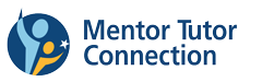 Mentor Tutor Connection